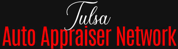 Auto Appraiser Network